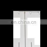 Hot Selling 2 Spool Thread Stand thumbnail-3