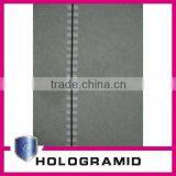 95g Watermark Security Paper for Bank Note With Visible/invisible Fibers thumbnail-2