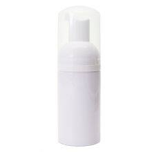 High Quality 100ml PET Foam Dispenser Bottle With Neck Size 43/410 thumbnail-2