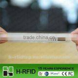 HF/UHF RFID Dry/wet Inlay Original Manufacturer