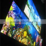 2015 Virtual Window Ocean Led Wall Panel Light thumbnail-2