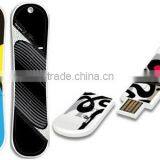 USB Flash,Flat Micro USB Cable,Retractable USB Cable