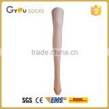 Medical Snagging Resistance Varicose Stockings Antiembolizm Stockings thumbnail-1