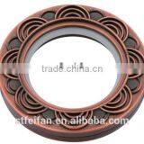 S Series Curtain Eyelet Ring Curtain Eyelet thumbnail-3