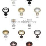 JCB02 Series Plastic Curtain Hooks thumbnail-4