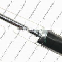 Chery Arrizo 7 Auto J42 Rear Shock Absorber Assembly Original &aftermarket J42-2915010 thumbnail-3