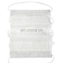 Chinese Manufacture Disposable Medical Head-strap Welding Machine thumbnail-4