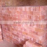 Himalayan Salt Bricks thumbnail-1