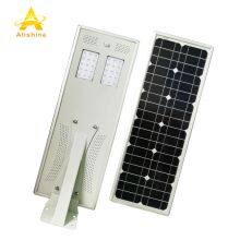 Solar Street Light thumbnail-4