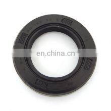 Motorcycle Genuine For Honda Crankshaft Oil Seal - 18.9X30X5 - 91202-GK4-722 - S65 Z50 S65 CL SL XL70 thumbnail-1
