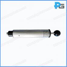 IEC60068-2-75 IK07 Spring Impact Hammer for 2J Impact Testing