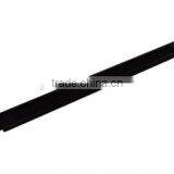 Horizontal Surface Cable Manager With Brush thumbnail-1