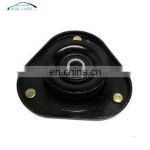 Auto Parts Mount Car Rubber Strut Mounting For Prius 2004 - 2009 thumbnail-5