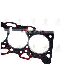 Suitable for Great Wall Haval CUV H3 H5 Gasoline 4G644G69 Cylinder Head Gasket Assembly Car Accessories SMD346925 thumbnail-3