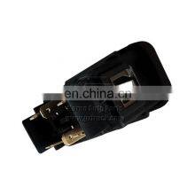 Button Switch Oem 1488066 353621 for SC Truck Power Window Switch thumbnail-4