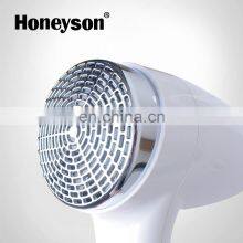 Honeyson Top Hotel Bathroom 1600 Watt Retractable Hair Dryer thumbnail-4