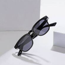 Smart Bluetooth Glasses thumbnail-4