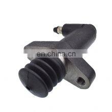 Auto Car Clutch Slave Cylinder For Mitsubishi L200 Triton K74T K75T MR165176 thumbnail-4