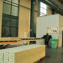 Railway Synethic Sleeper(Composite Sleeper of Fiber Reinforced Polyurethane Foam)