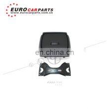 V-class W447 V260 V250 Vito Seat Table 2014-2021y Seat Back Table Balck and Cream Color Seat Platform thumbnail-5