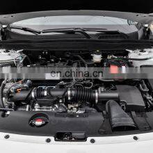 New Radiator Support Cover Upper For Honda Accord 2018-2019 thumbnail-2