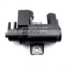 Original New Vacuum Regulating 25819-0R012 25819-0R010 Solenoid For RAV 4 IS 25819-0R011 25819 0R011 For Toyota thumbnail-5