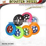 Perfect NO.1 Pro Scooter Wheel,stunt Scooter Wheel