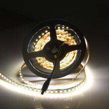 Hot Product Flexible Normal LED Strip Natural White Color CRI80 LED Strip 3528