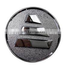 P1311150001A0 Aluminium Wheel Axle Cove for Foton Tunland Parts thumbnail-1