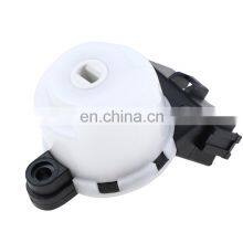 100004888 ZHIPEI High Quality Ignition Switch MR449457 For Mitsubishi Lancer Outlander 2004-2010 thumbnail-1