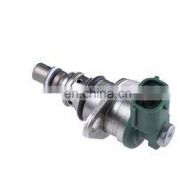 100009025 096710-0130 ZHIPEI Pump Suction Control Valve for Toyota RAV 4 RAV4 II III 2.0 2.2 D-4D thumbnail-5