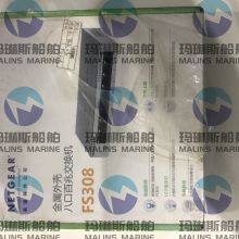 ENCODER CHT-71C thumbnail-5