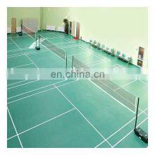Badminton Tennis Volley Ball Net Volleyball Volley Ball Net For Beach Garden Indoor Outdoor Games thumbnail-1