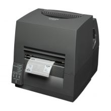 GMDSS Printer PRN8000