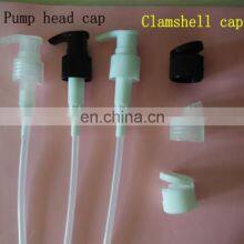 500ml Laundry Shampoo Tergent for Cashmere Clothes Washing thumbnail-4