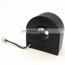 50A 100A Miniature Pins PCB Mount Current Transformer