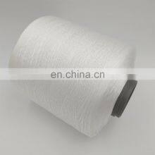 China Sewing Thread Factory 150d3 Polyester Lines and Sewing Thread thumbnail-3