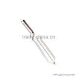 Wholesale Y Shape Stainless Steel Apple Peeler