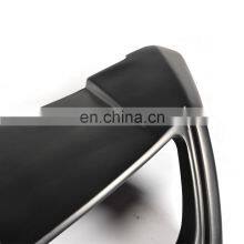 C117 W117 Cla250 Cla45 Cla Frp Rear Bumper Diffuser Fit For Mercedes Benz Non Amg Bumper thumbnail-2