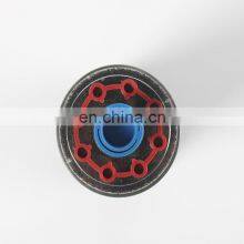 Blue Silicone Particles DC-4 Desiccant Air Breather Filter DC-3 thumbnail-3