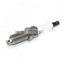 Spark Plug K6RLCK / BKUR6EK / FR7LDC+ / RC89TMC / VK20 / IK20 thumbnail-4