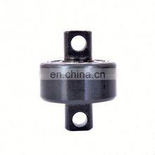 Side Roller Bearings Used For Forklift Mast CN-14