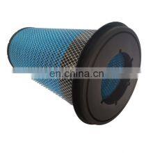 Sullair Air Compressor Air Filter 02250168-053 thumbnail-4