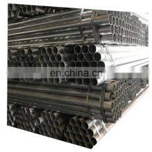 Size Kg Price Per Meter Galvanized Steel Pipe thumbnail-3