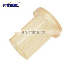 Polyurethane Bushing Rear Suspension Leaf Spring for MITSUBISHI L200 MB111070 thumbnail-4