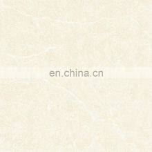 Foshan 600x600 Mix Grade Beige Porcelain Floor Tiles