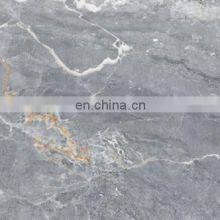 600*600 Matt Tiles Flooring Wall Tiles Outdoor Gres Porcellanato Tiles thumbnail-5
