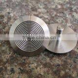 SS Tactile Indicator SF101 thumbnail-1