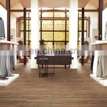 Price for Floor Wood Tiles in Philippines Wood Like Tiles thumbnail-5