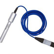 BBT Medical Ultrasonic Transducer thumbnail-1